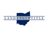 https://www.logocontest.com/public/logoimage/1391727876Land Bank Title Agency Ltd 14.jpg